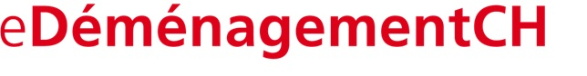 01.1902 eDéménagement