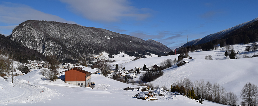 Court-09.02.2015-001.jpg