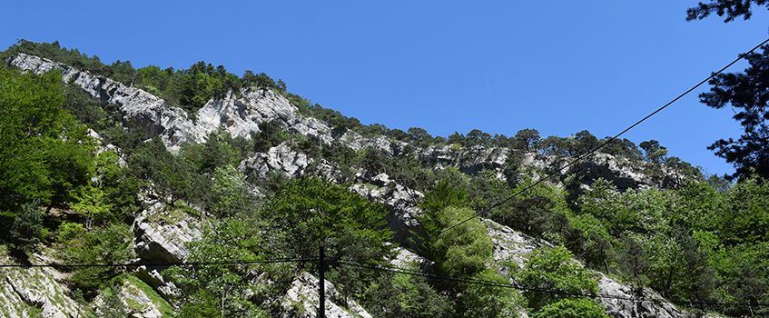 Gorges-de-Court-30.06.2015-001.jpg